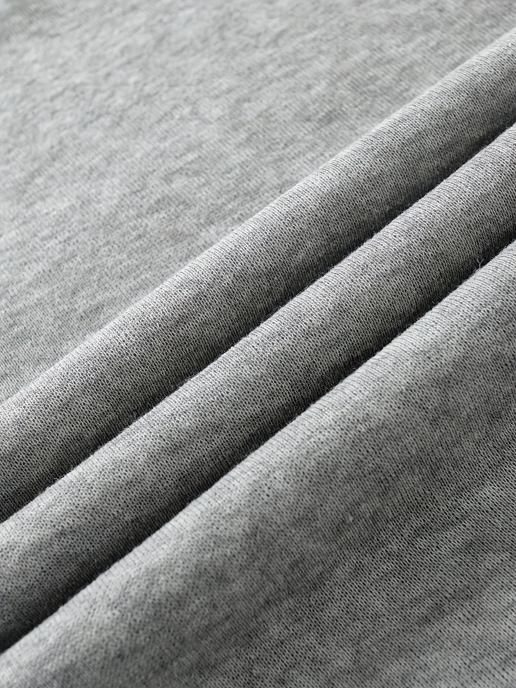 Women’s Oversized Printed Hoodie – Casual Street Style