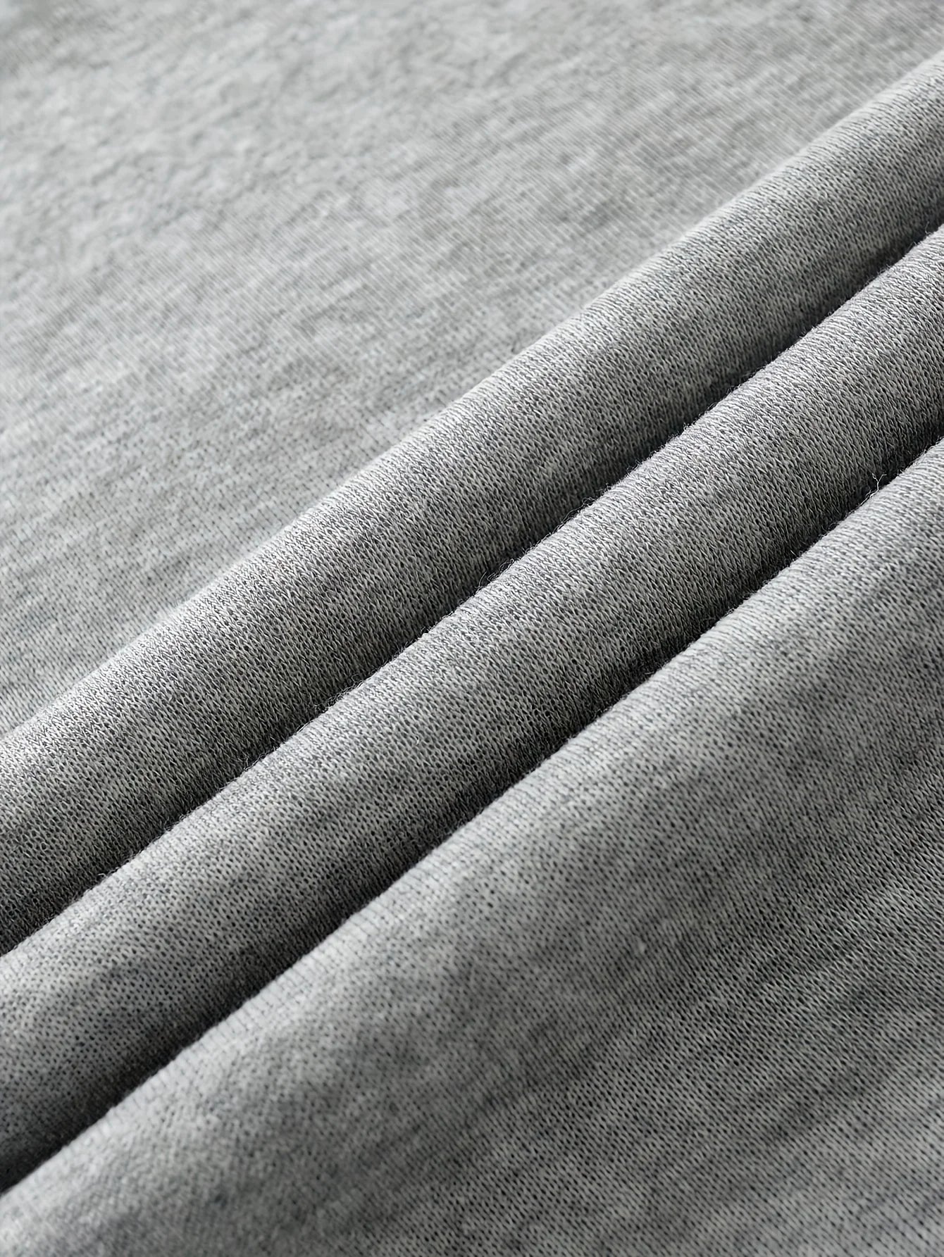 Women’s Oversized Printed Hoodie – Casual Street Style