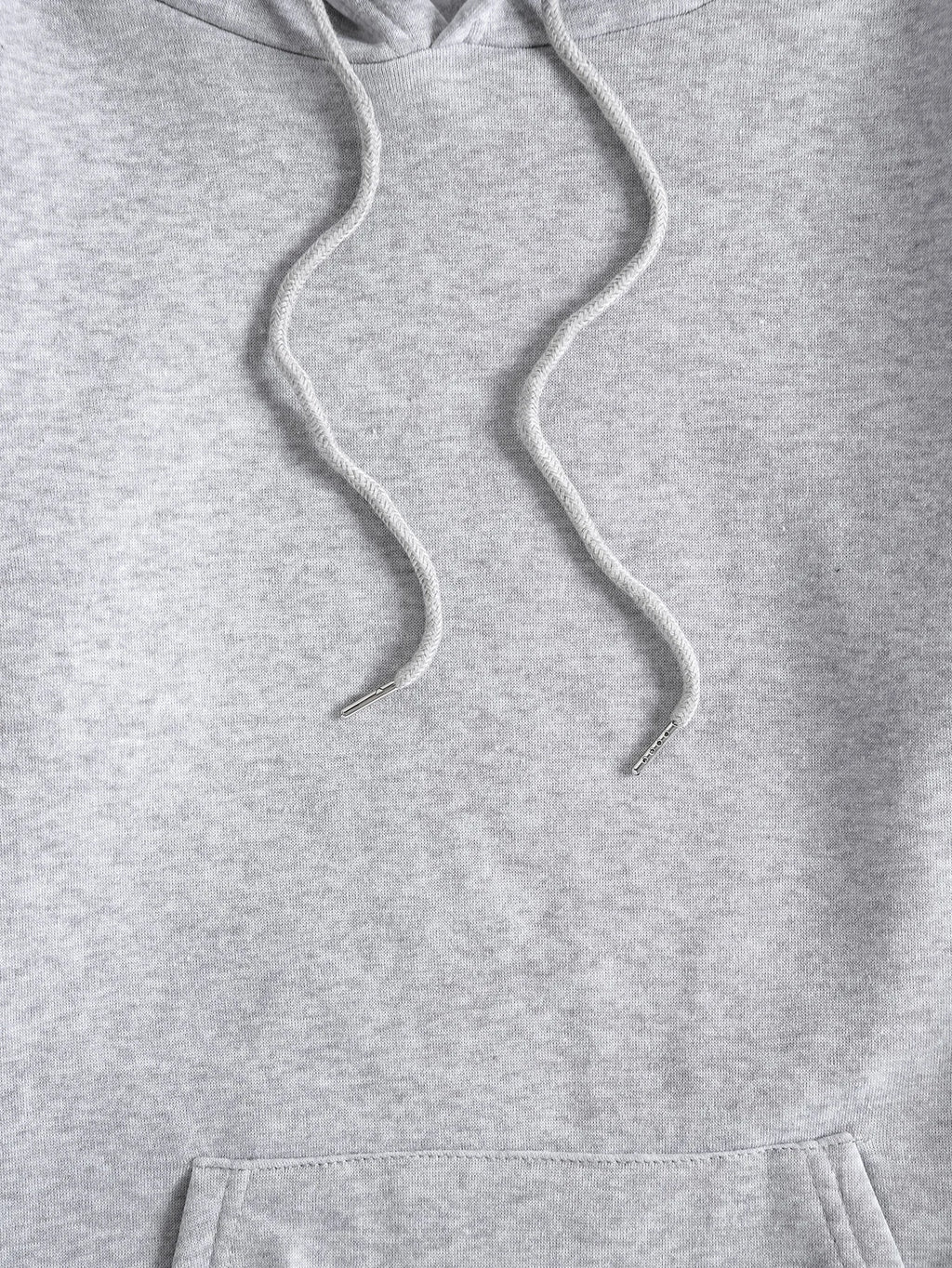 Women’s Lips Print Hoodie – Casual Street Style Pullover