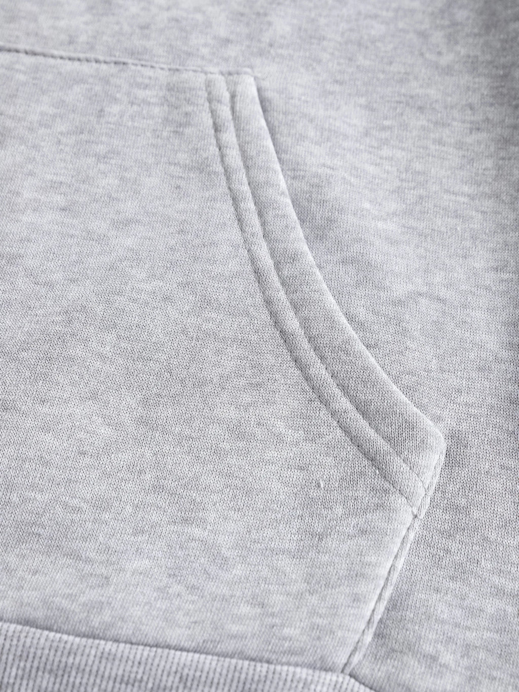 Women’s Lips Print Hoodie – Casual Street Style Pullover