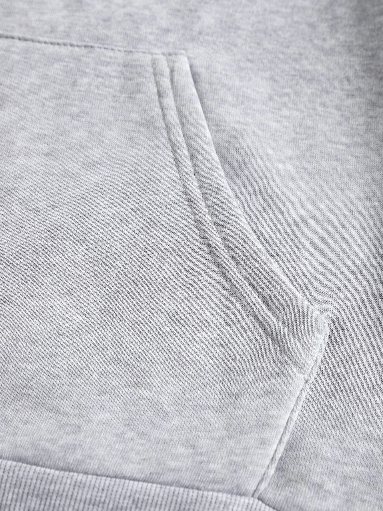 Women’s Lips Print Hoodie – Casual Street Style Pullover