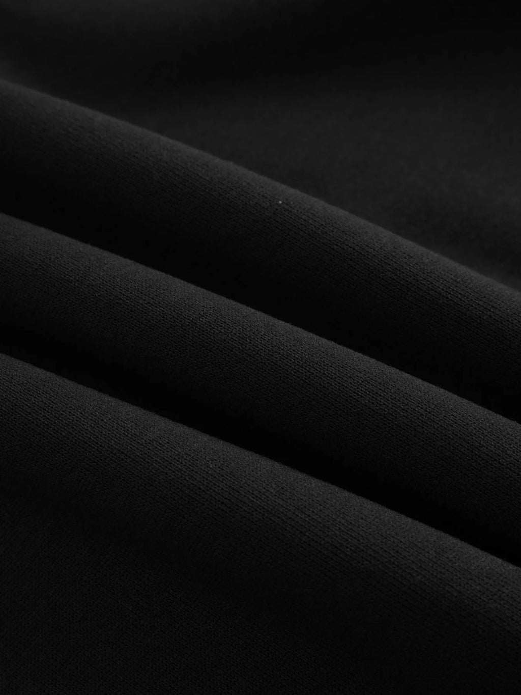 Unisex Casual Hoodie – Loose Fit Pullover Sweatshirt with Pocket