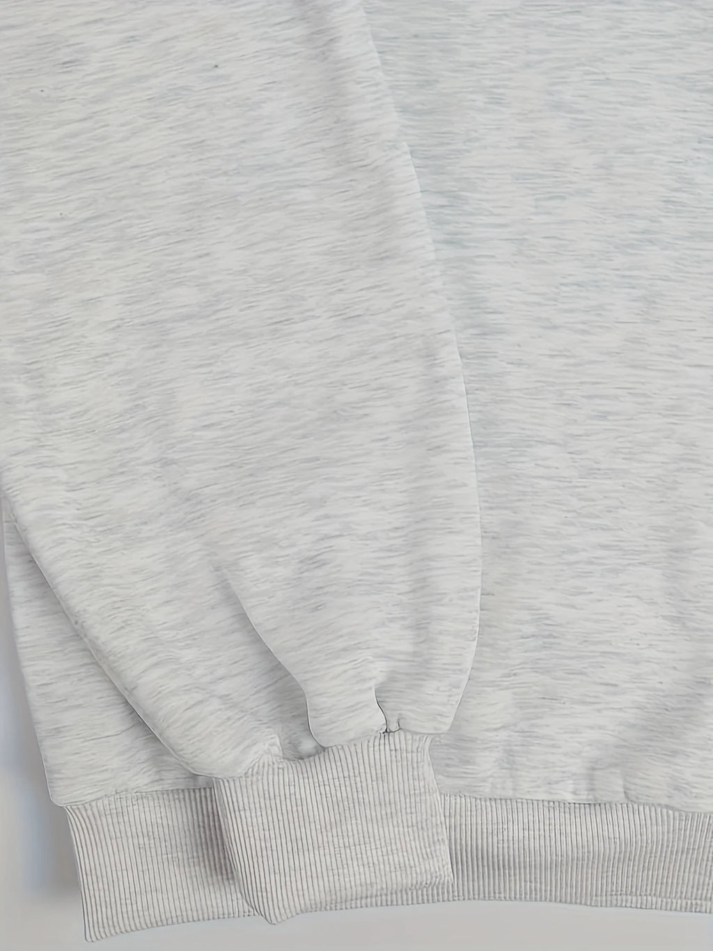 Women’s Oversized Printed Hoodie – Casual Street Style