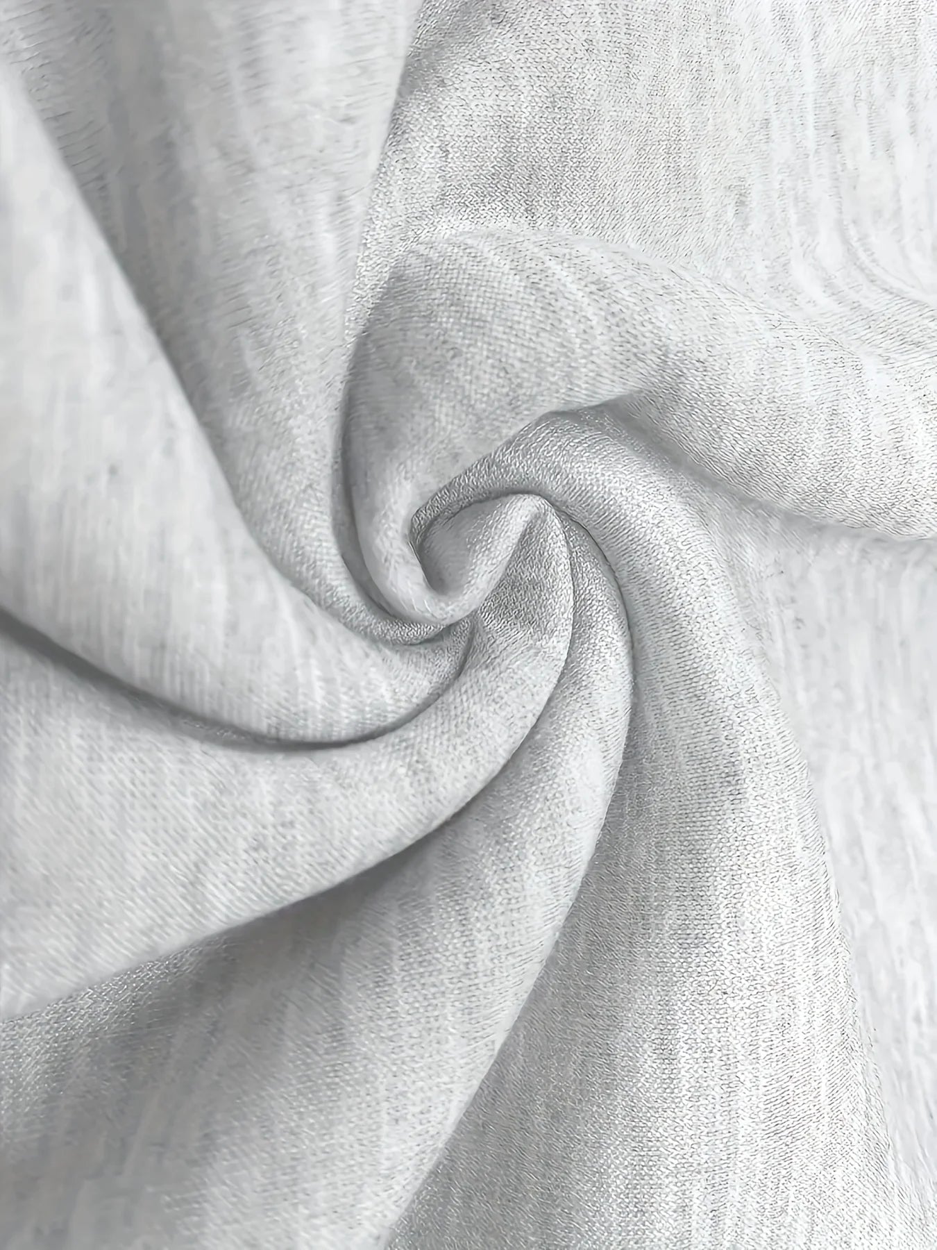 Women’s Oversized Printed Hoodie – Casual Street Style