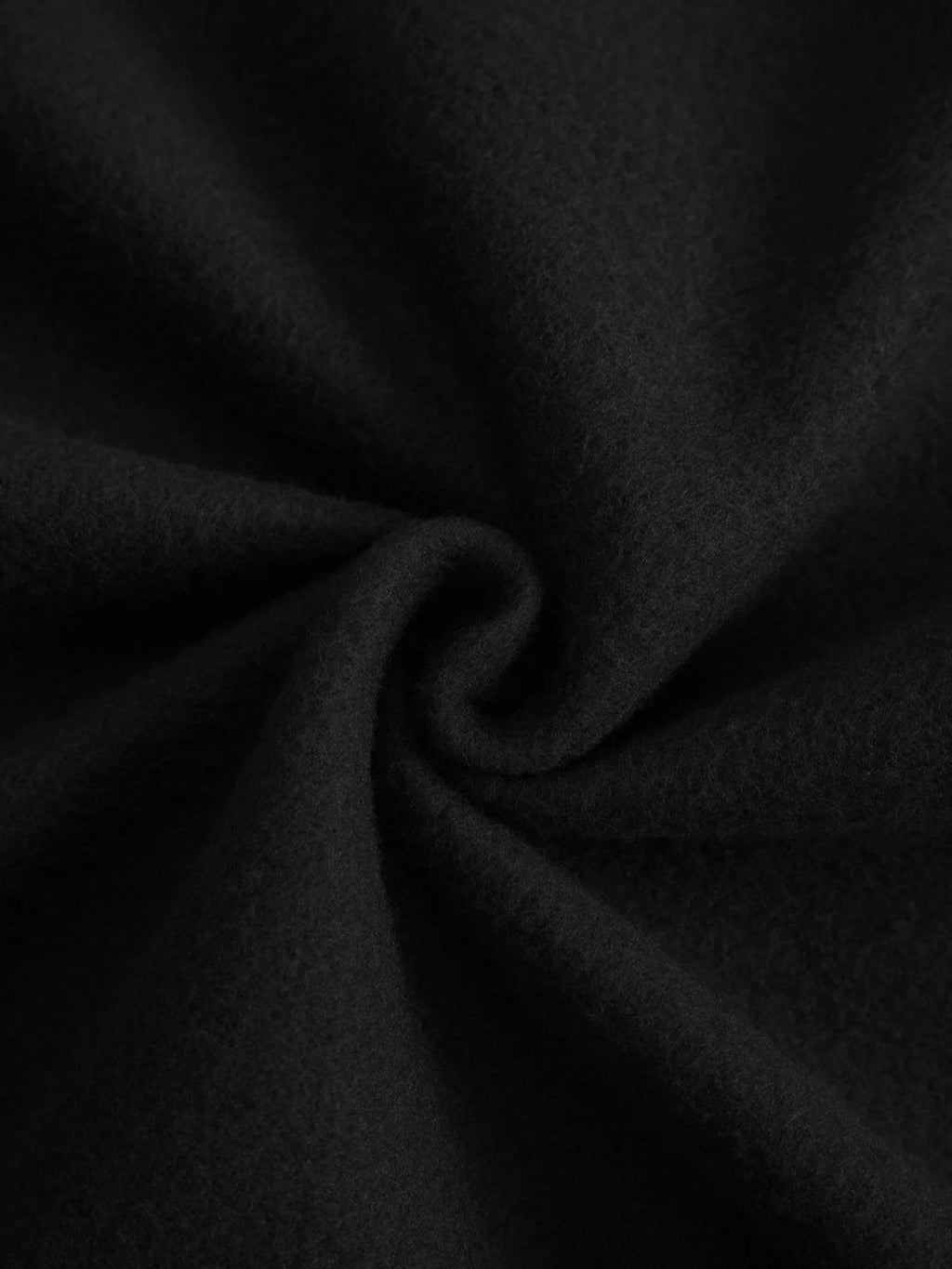 Unisex Casual Hoodie – Loose Fit Pullover Sweatshirt with Pocket